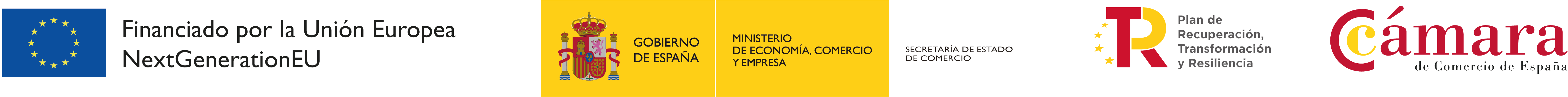 LogosWebBeneficiarios